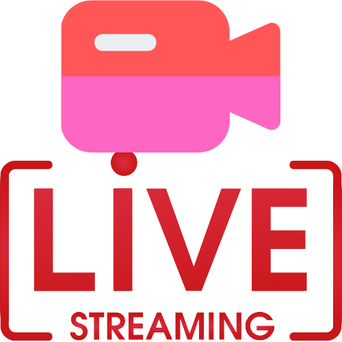 Naked Mom Webcam